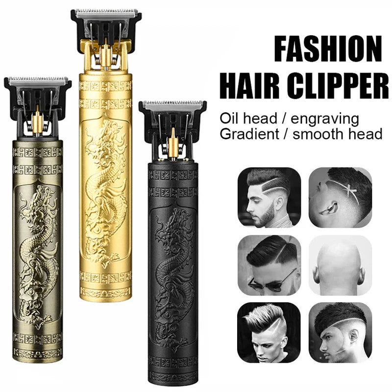 Clip Mate