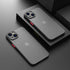 armorshield phone case