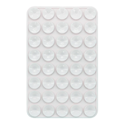 Stick Pad