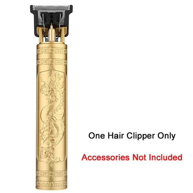 Clip Mate