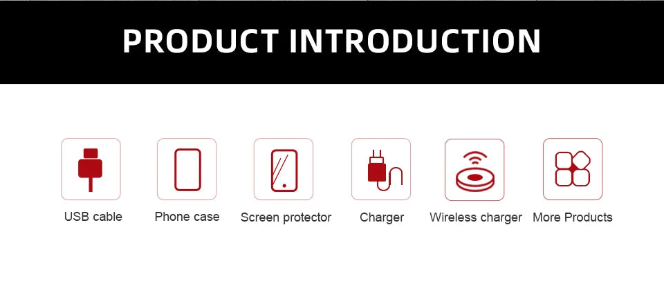 magsafe shield case
