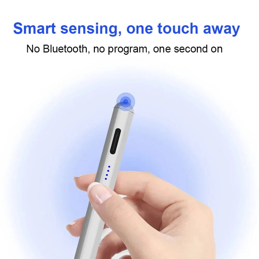 ColorTouch Stylus