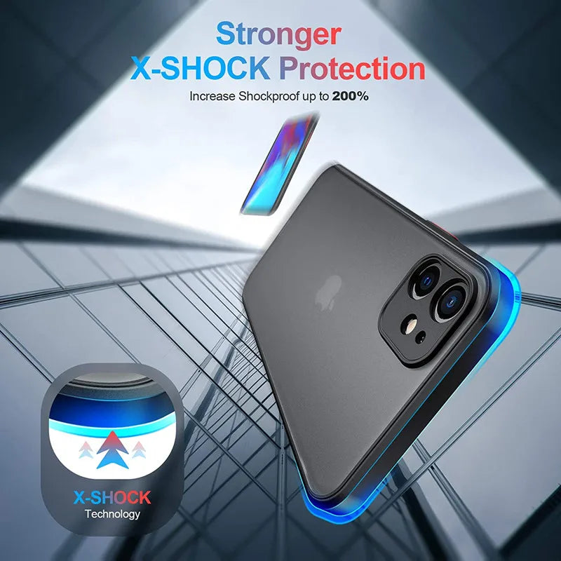 armorshield phone case