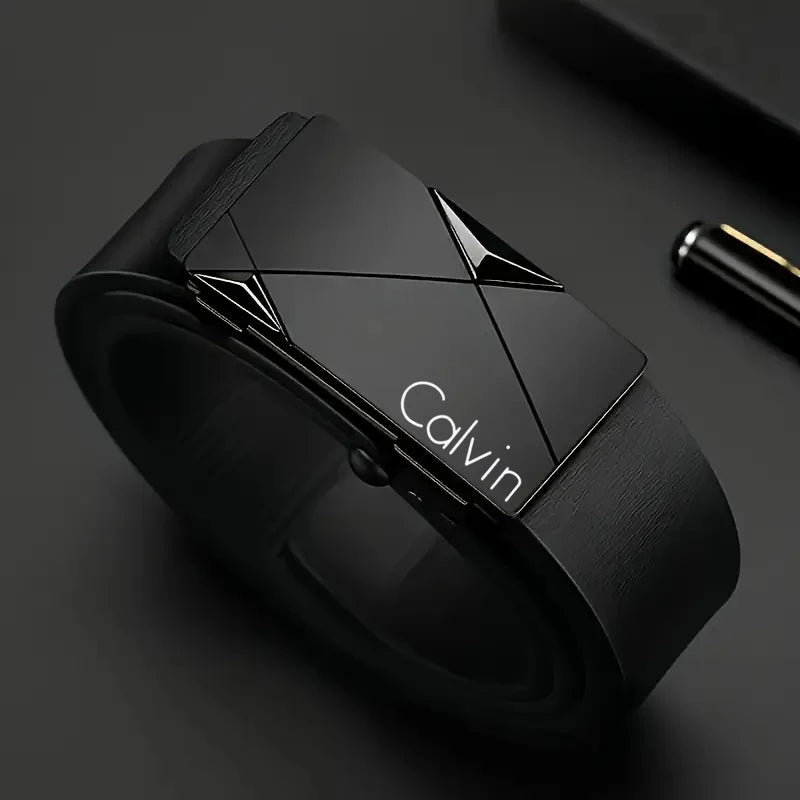 velante belt