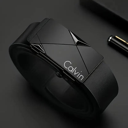 velante belt