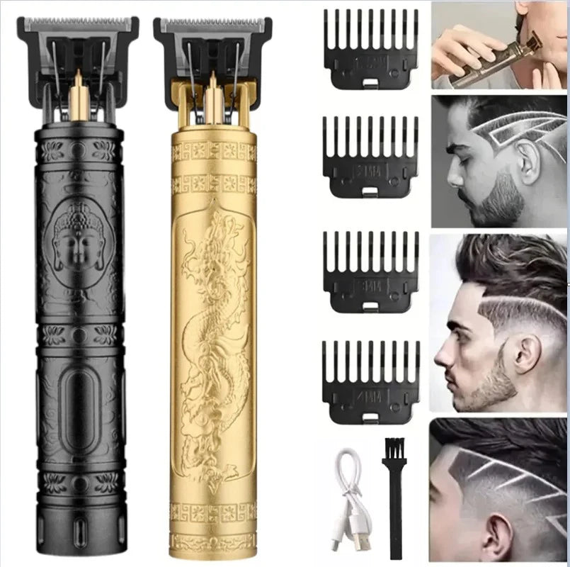 Clip Mate