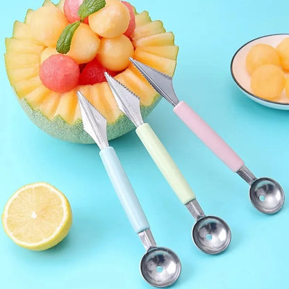 ScoopPro