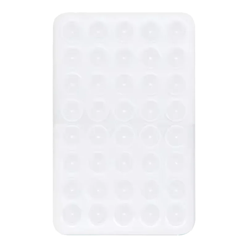 Stick Pad