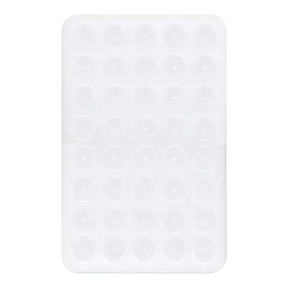 Stick Pad