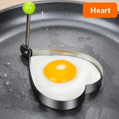 shapemate dumpling maker