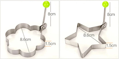 shapemate dumpling maker