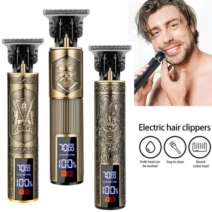 Clip Mate