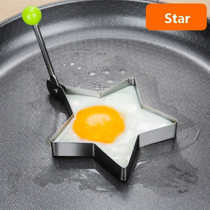 shapemate dumpling maker