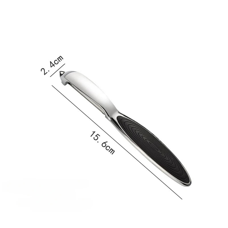 peel master vegetable peeler