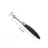 peel master vegetable peeler