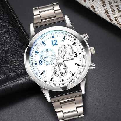 Chrono Set