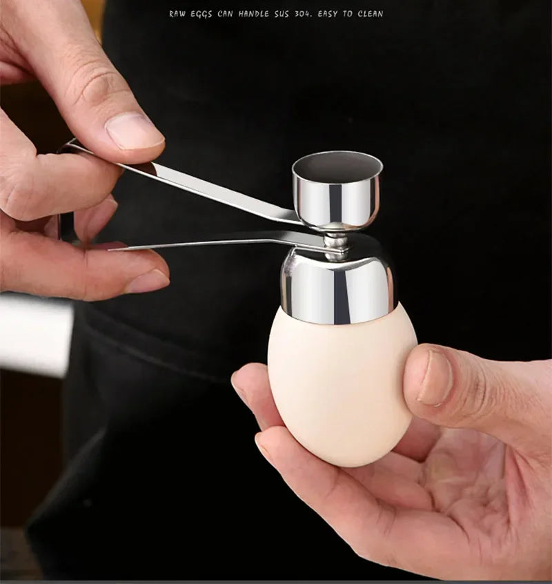 Shell Mate