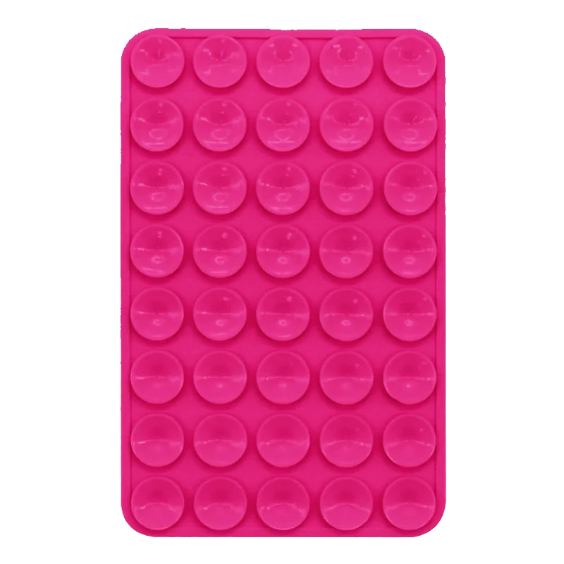 Stick Pad