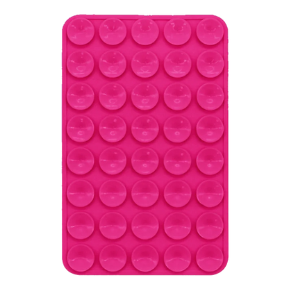 Stick Pad