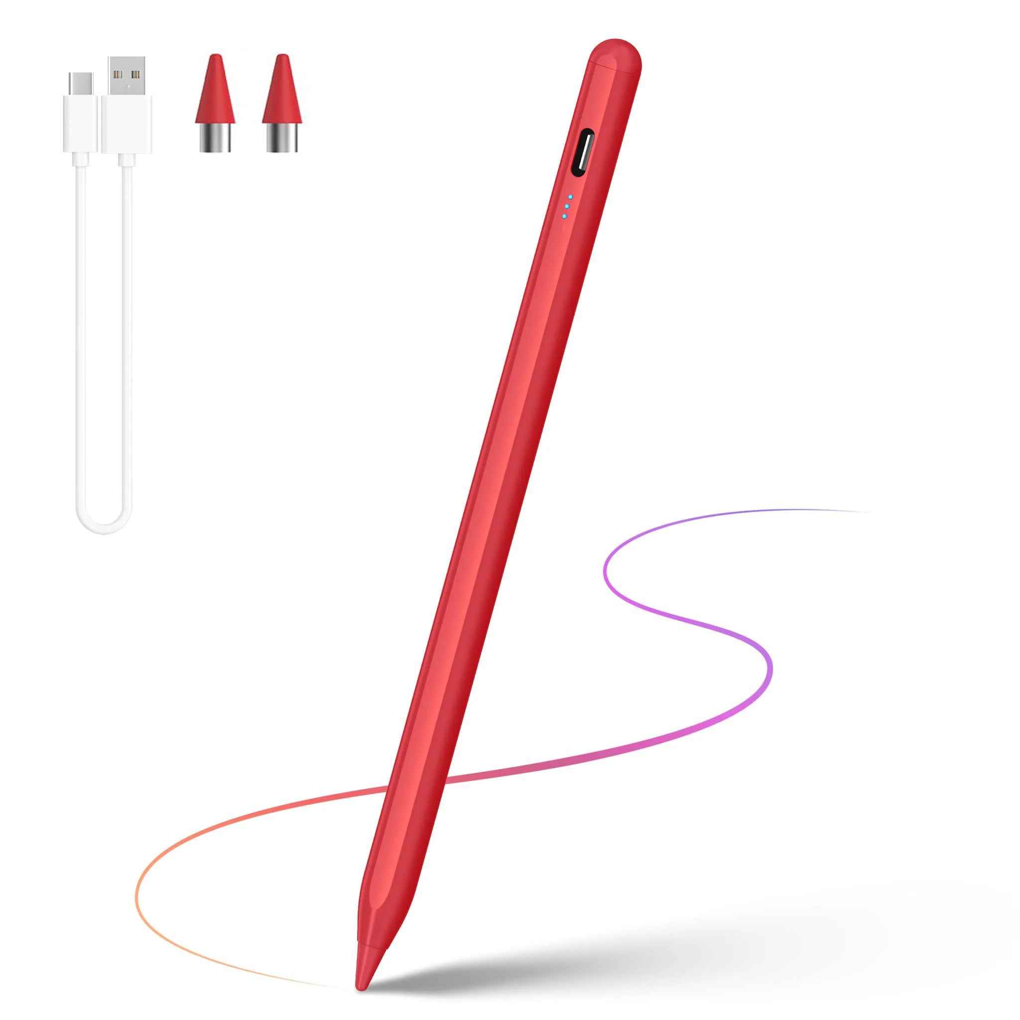 ColorTouch Stylus