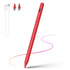 colortouch stylus pen