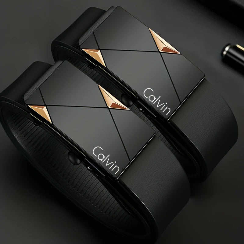 velante belt