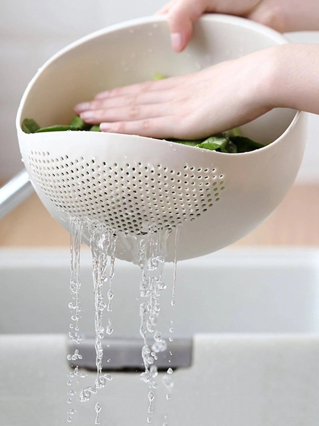 Bowl Mate
