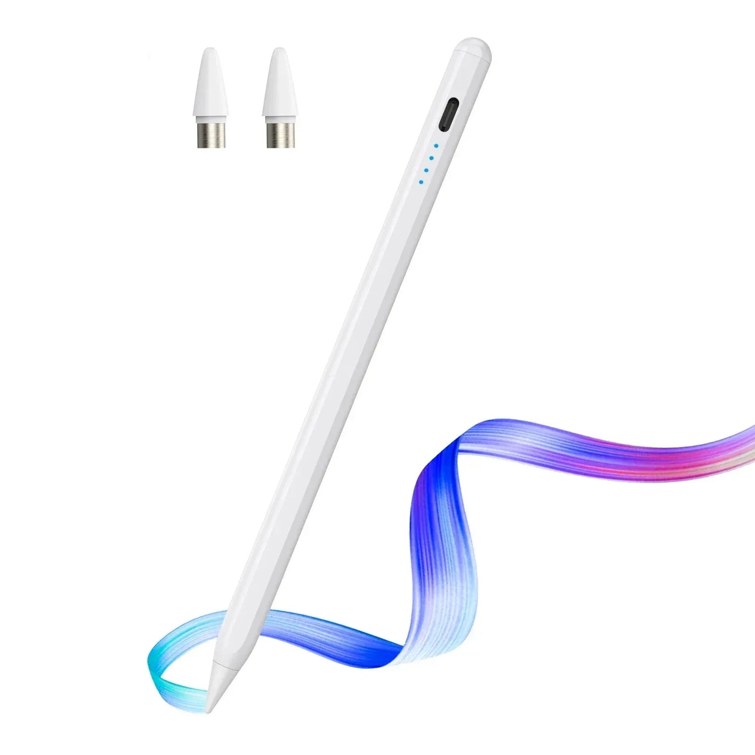 colortouch stylus pen