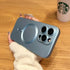 magsafe shield case