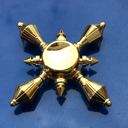 ninjaspin pro fidget spinner