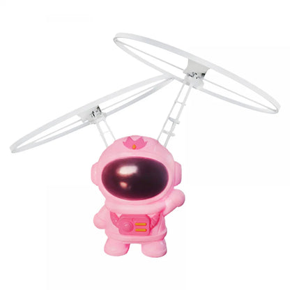 spaceglide mini drone