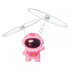 spaceglide mini drone