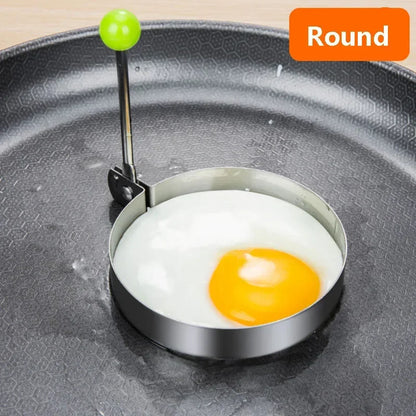 shapemate dumpling maker