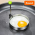 shapemate dumpling maker