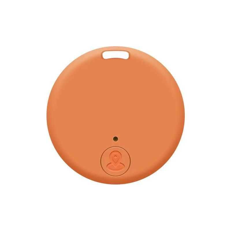 FindMi