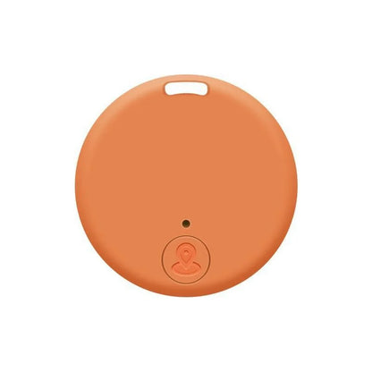 FindMi