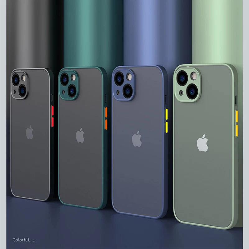 armorshield phone case