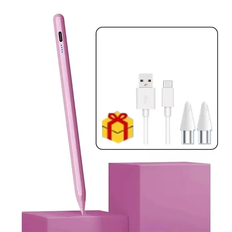 ColorTouch Stylus