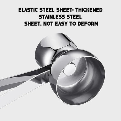 Shell Mate