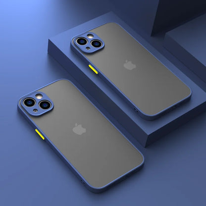armorshield phone case